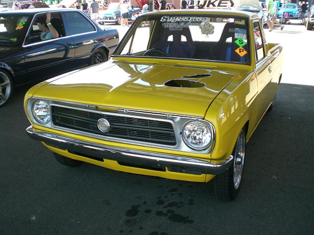 21545.jpg