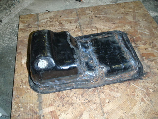 21605.jpg