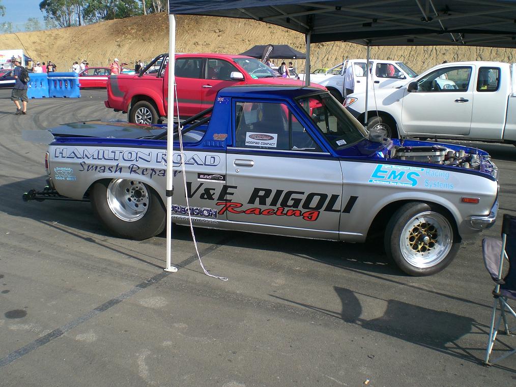 21666.jpg