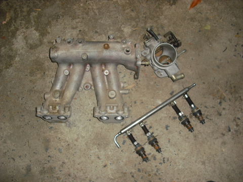 21776.jpg