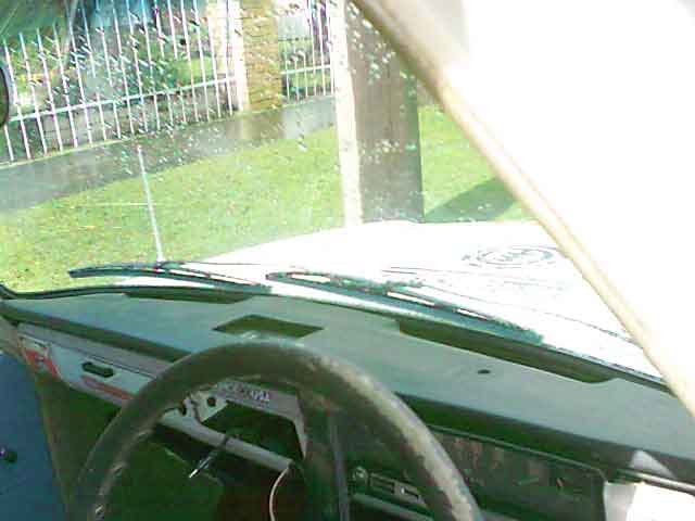 2181.jpg