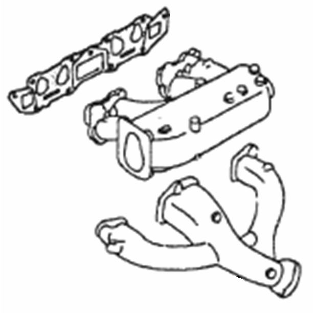 21833.jpg