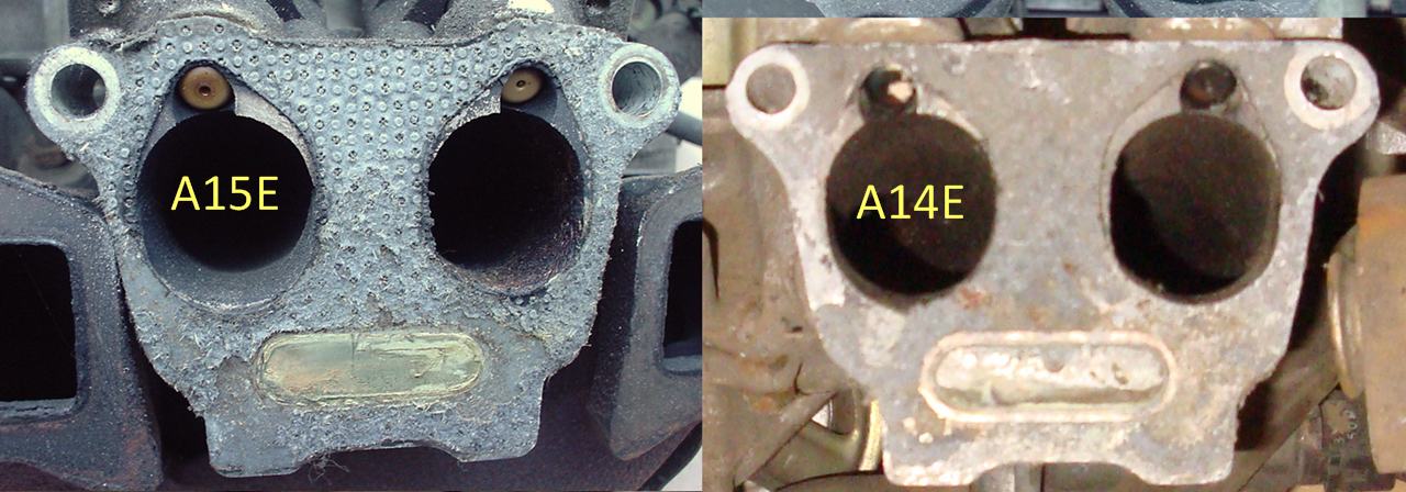 21834.jpg