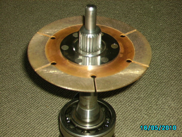 21906.jpg