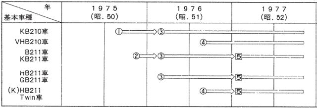 21960.jpg