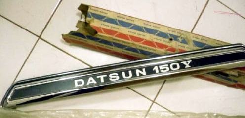 21967.jpg