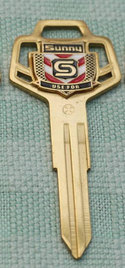 21976.jpg