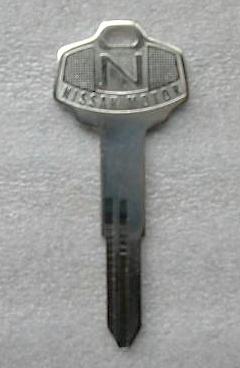 21980.jpg