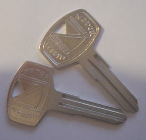 21982.jpg