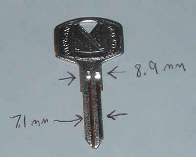 21984.jpg