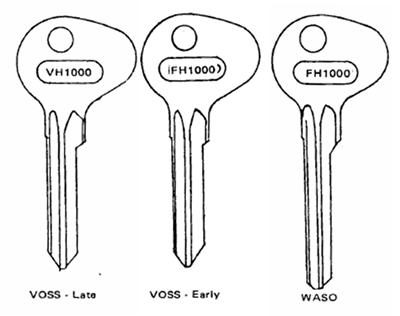 21985.jpg