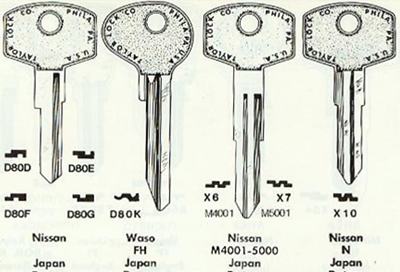 21989.jpg