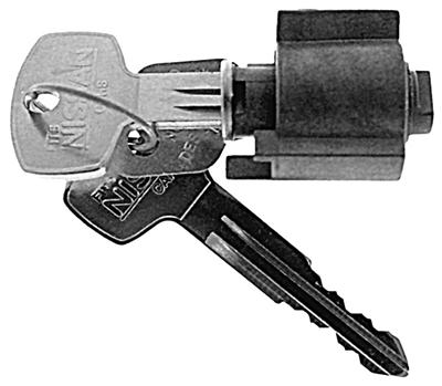 21996.jpg