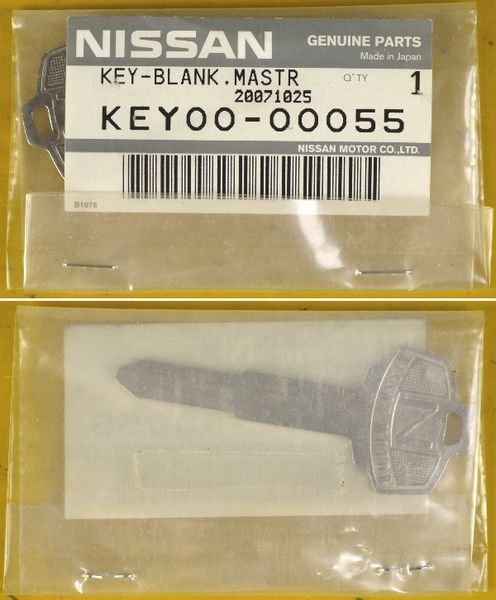 21997.jpg