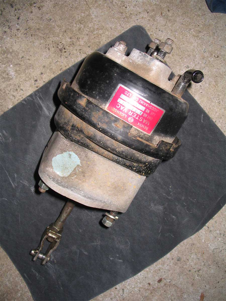 22006.jpg
