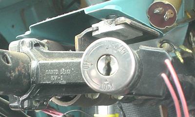 22009.jpg