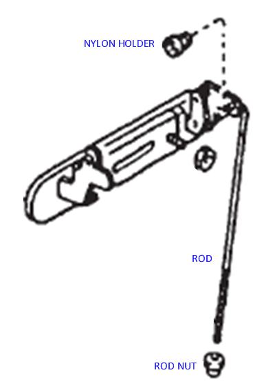22032.jpg