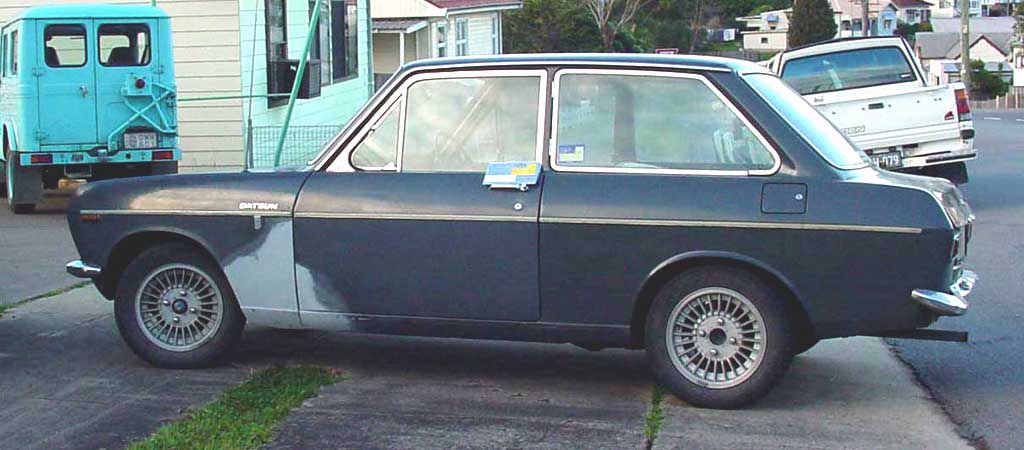 2224.jpg