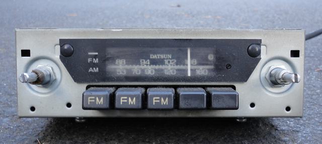 22444.jpg