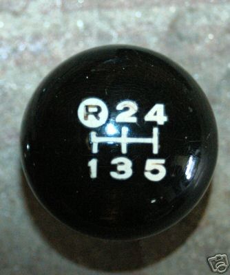 22467.jpg