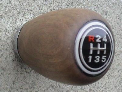 22469.jpg