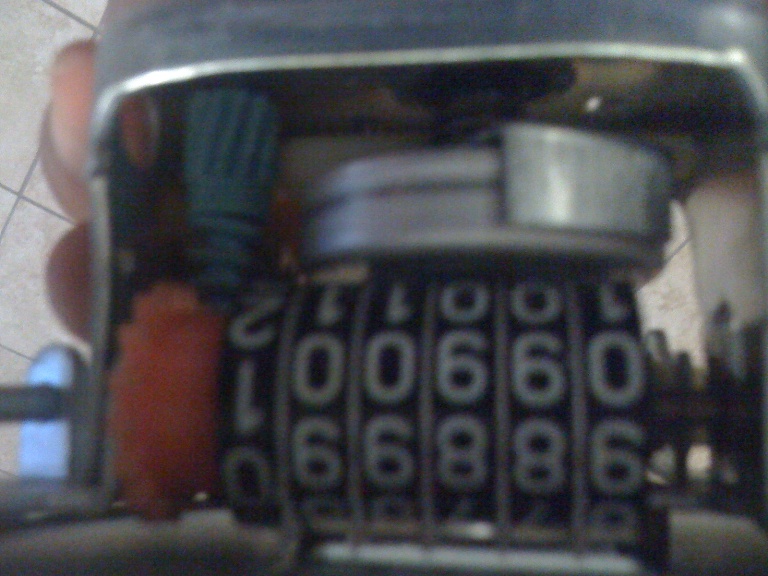 23010.jpg