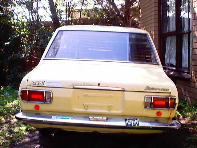 2305.jpg