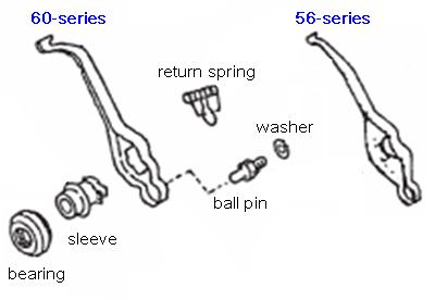 23057.jpg
