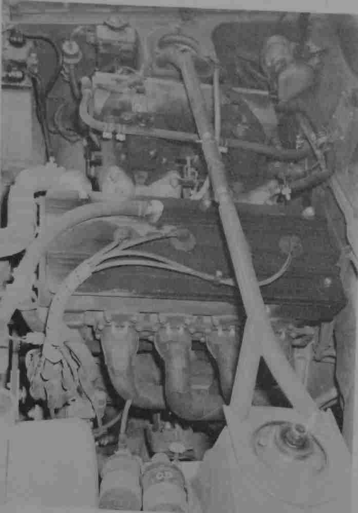2311.jpg