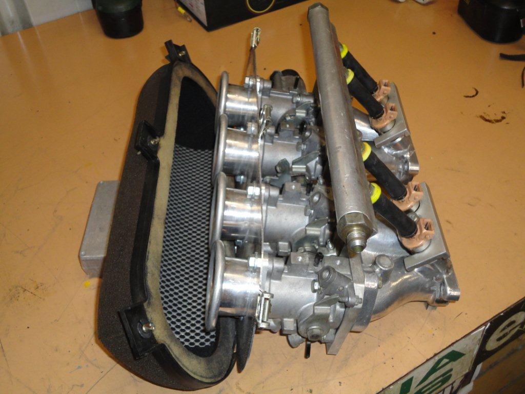 23200.jpg