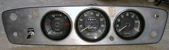 23458.jpg