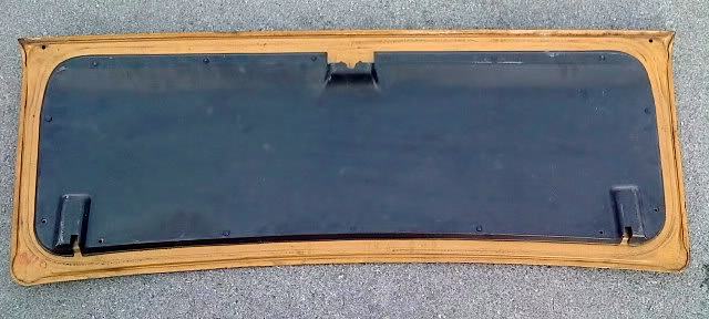23469.jpg