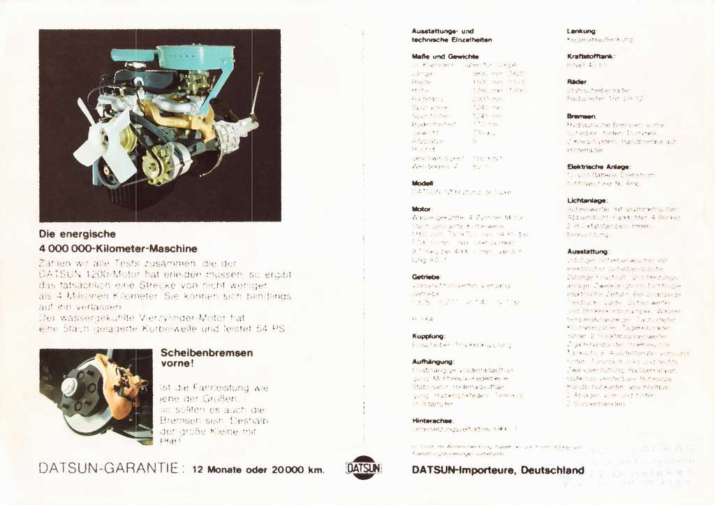 23528.jpg