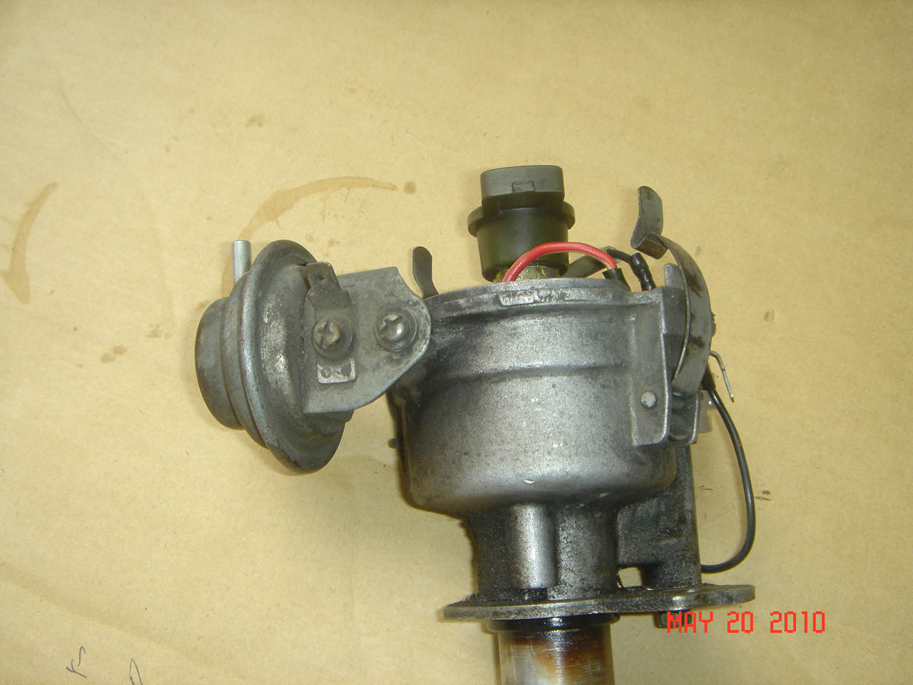23710.jpg