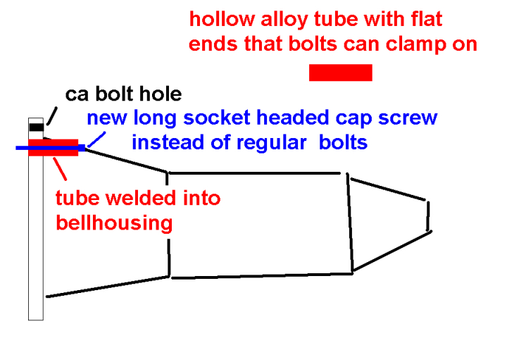 24012.jpg