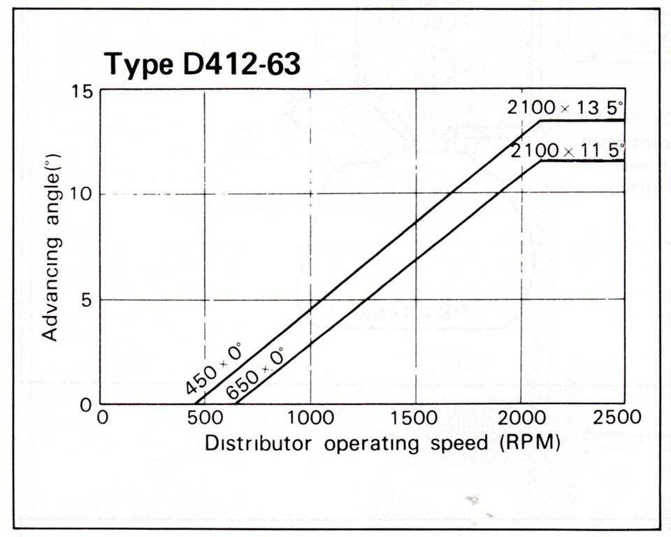 24015.jpg