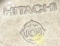 24054.jpg
