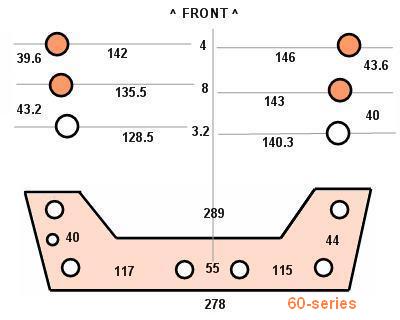 24055.jpg