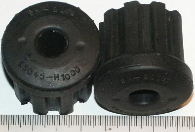 24086.jpg