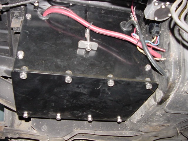 2420.jpg