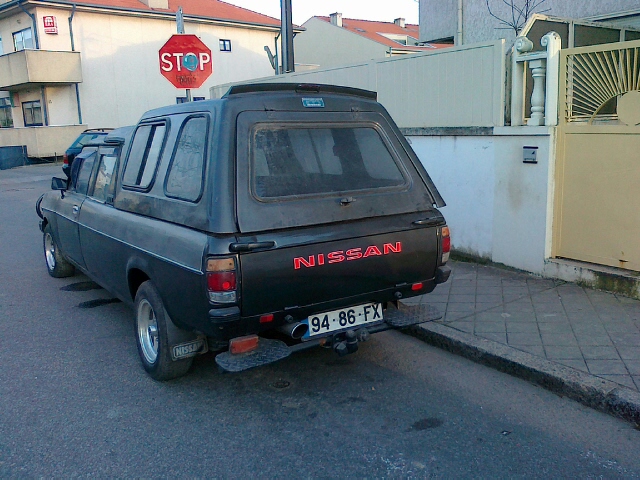 24220.jpg