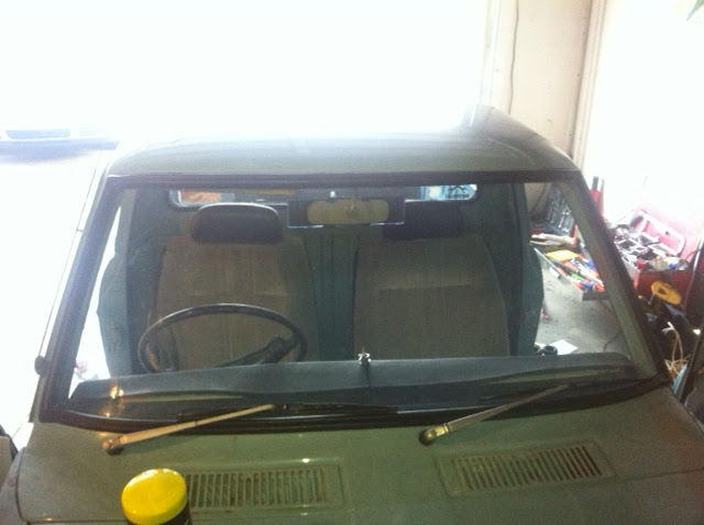 24355.jpg