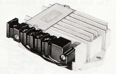 24380.jpg