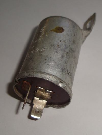 24406.jpg