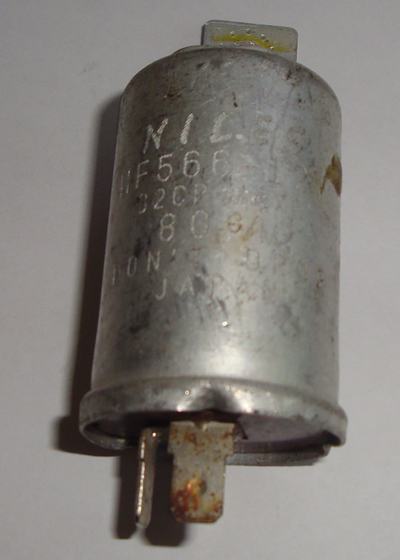 24407.jpg
