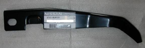 24530.jpg