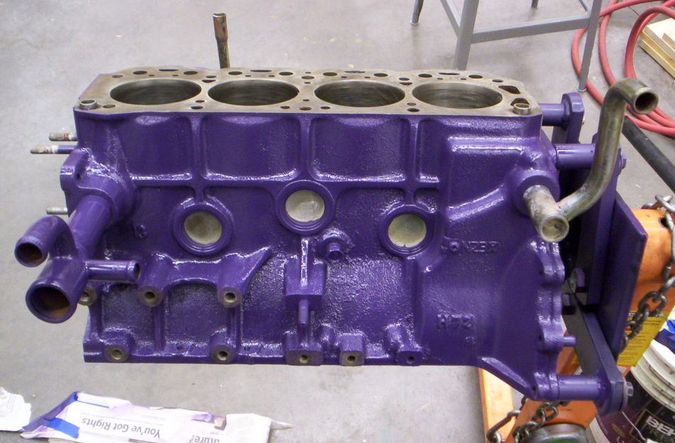 24551.jpg