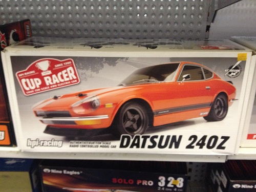 24583.jpg