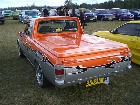 24631.jpg