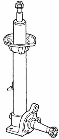 24688.jpg